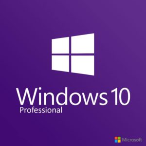 Visio 2019 Product Key
